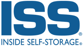 Inside Self-Storage (ISS)